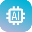 AI destination search
