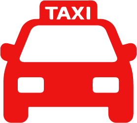 Taxi Provider